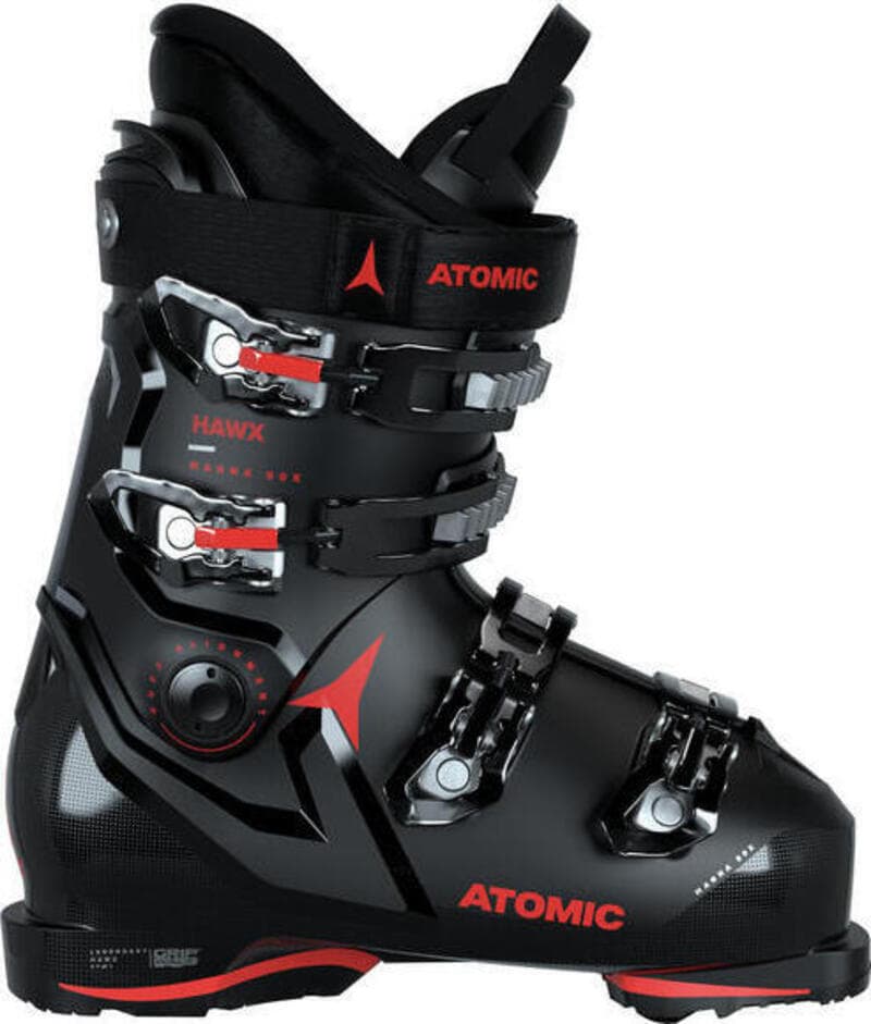 Botas ATOMIC HAWX MAGNA 90X GW