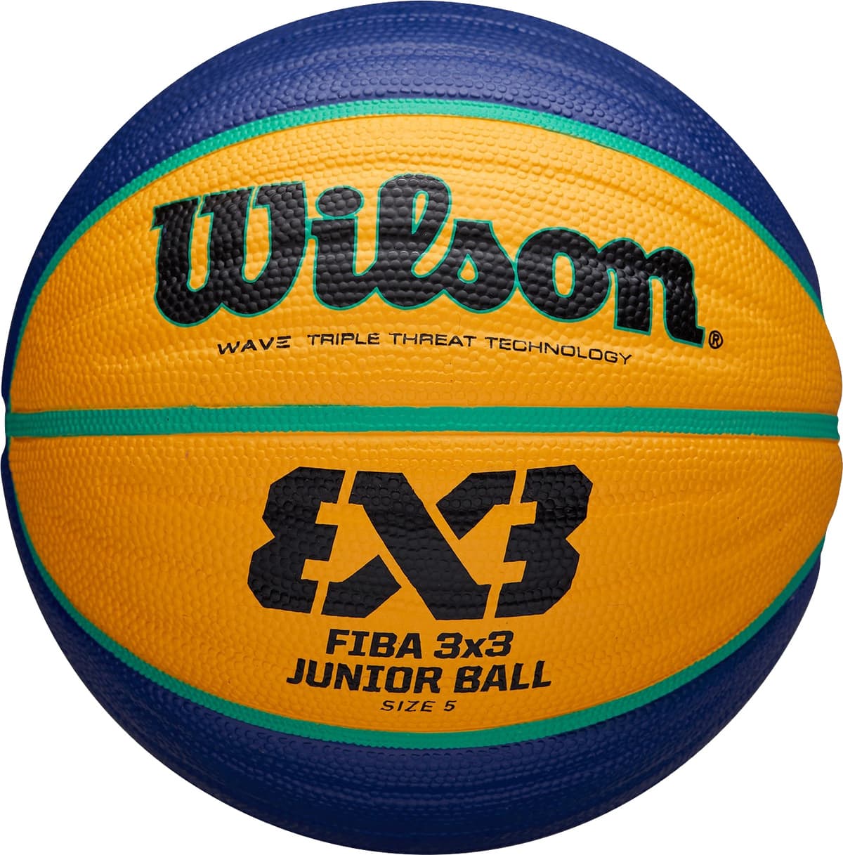 Balones Baloncesto