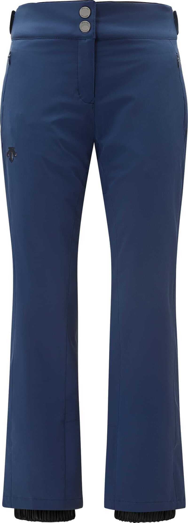 Pantalón DESCENTE INSULATED PANTS