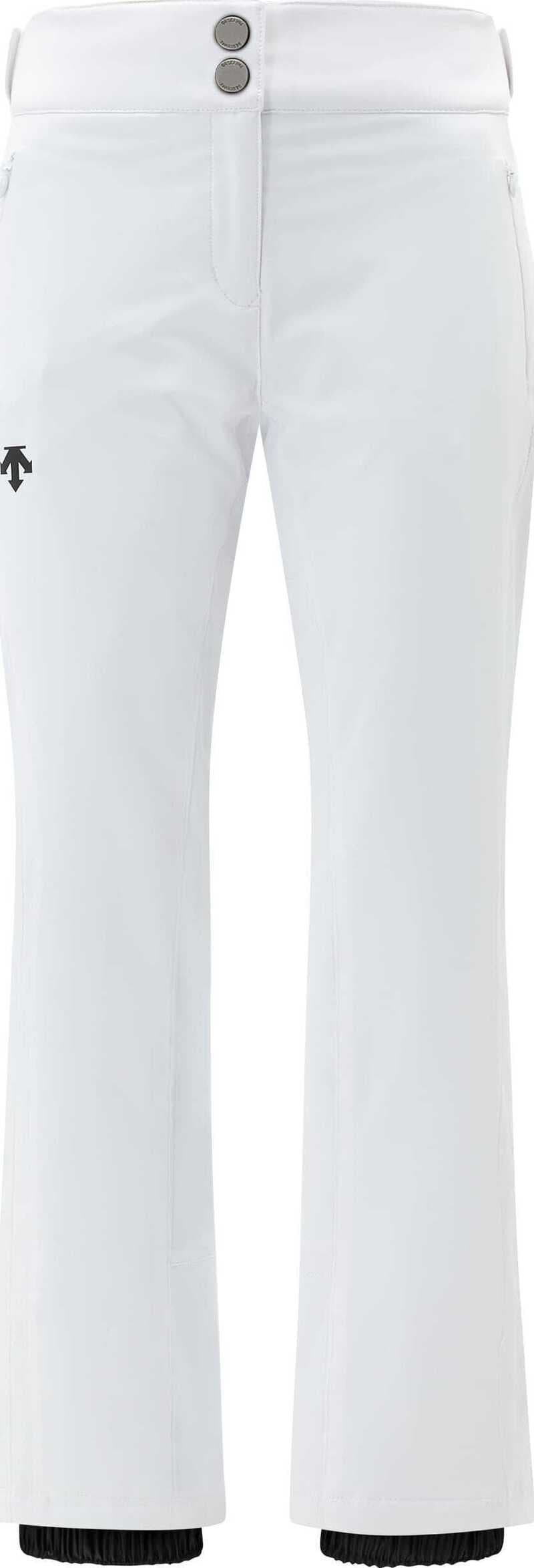 Pantalón DESCENTE INSULATED PANTS