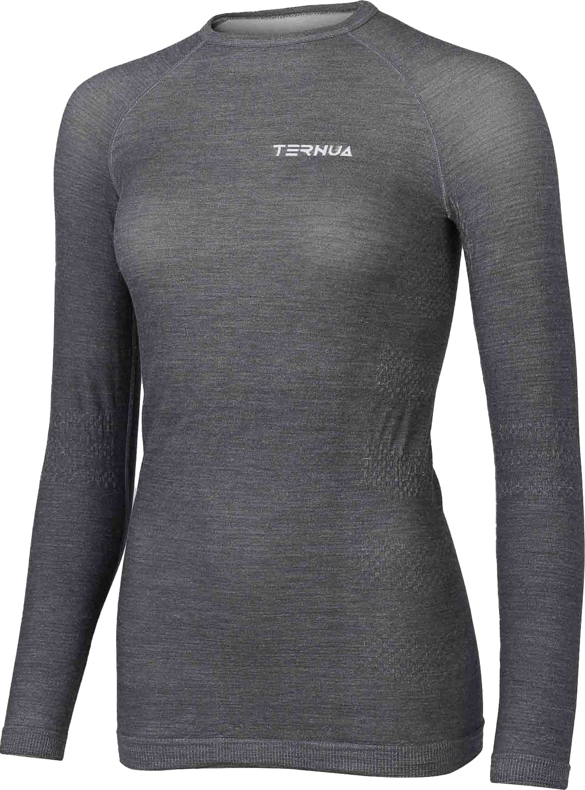 Camiseta TERNUA NORE LS T-SHIRT W