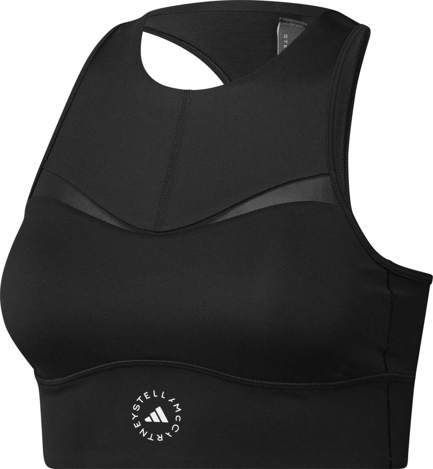 Sujetador ADIDAS BY STELLA MCCARTNEY ASMC TPR CROP