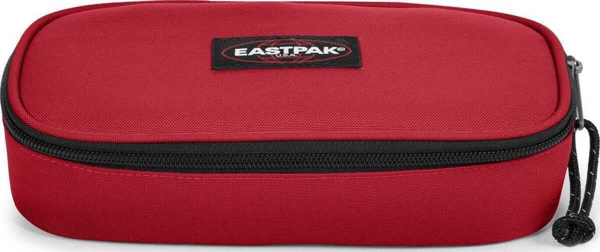 Estuche EASTPAK OVAL SINGLE