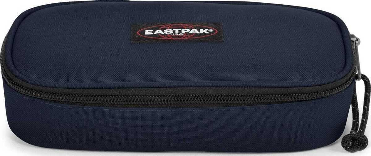 Estuche EASTPAK OVAL SINGLE