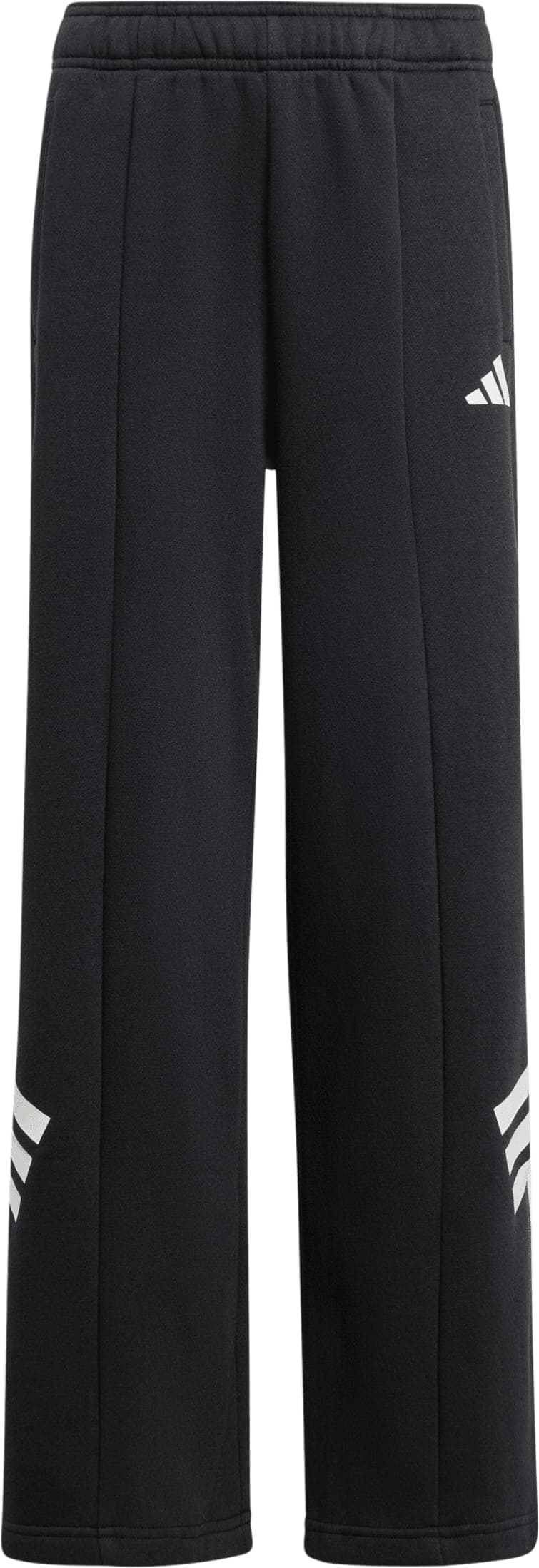 Pantalón ADIDAS JG FI WIDE PT
