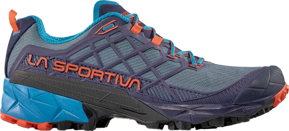 Zapatillas LA SPORTIVA AKYRA II
