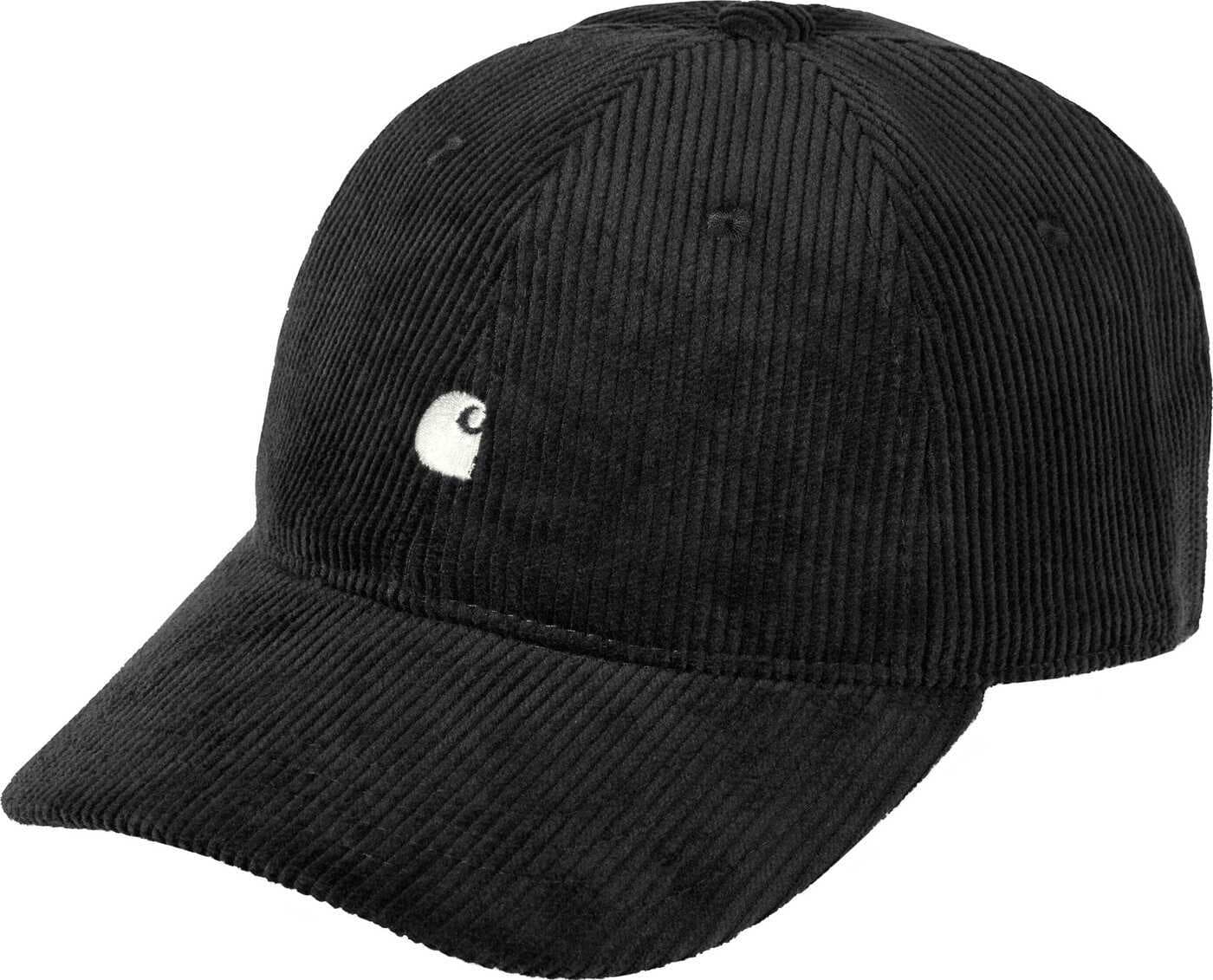 Gorra CARHARTT WIP HARLEM CAP (3 MINIMUM)