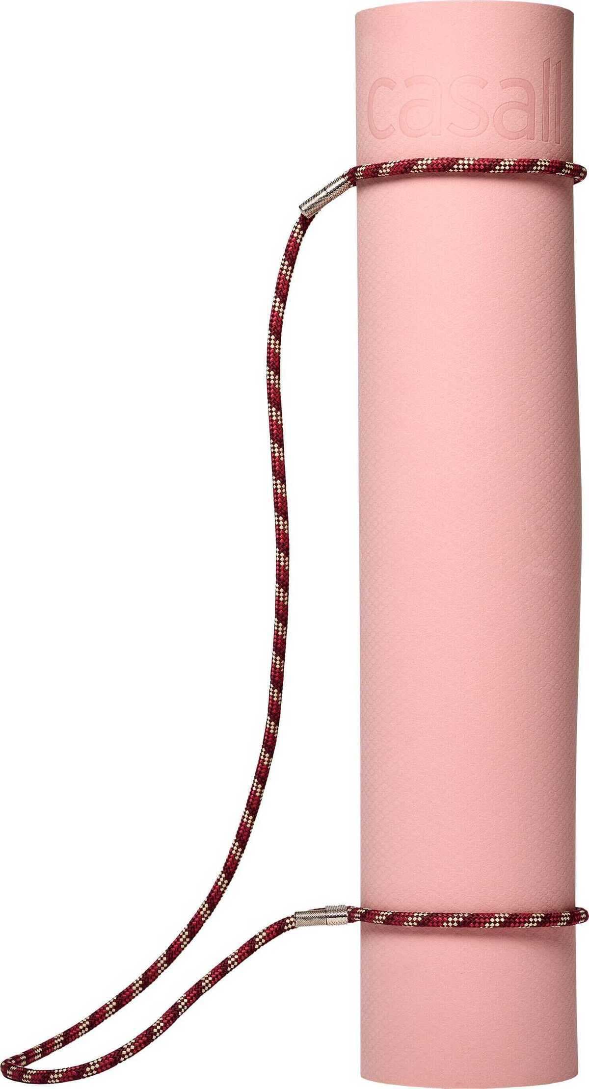 Accesorio y Recambio CASALL BRAIDED YOGA MAT CARRY STRAP