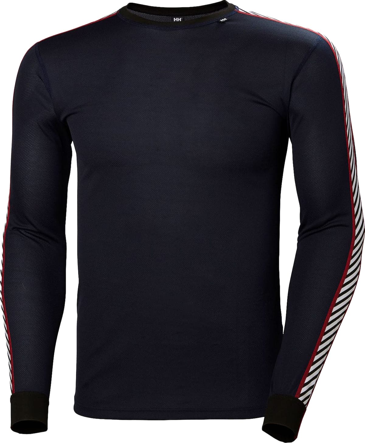 Camiseta HELLY HANSEN HH LIFA STRIPE CREW
