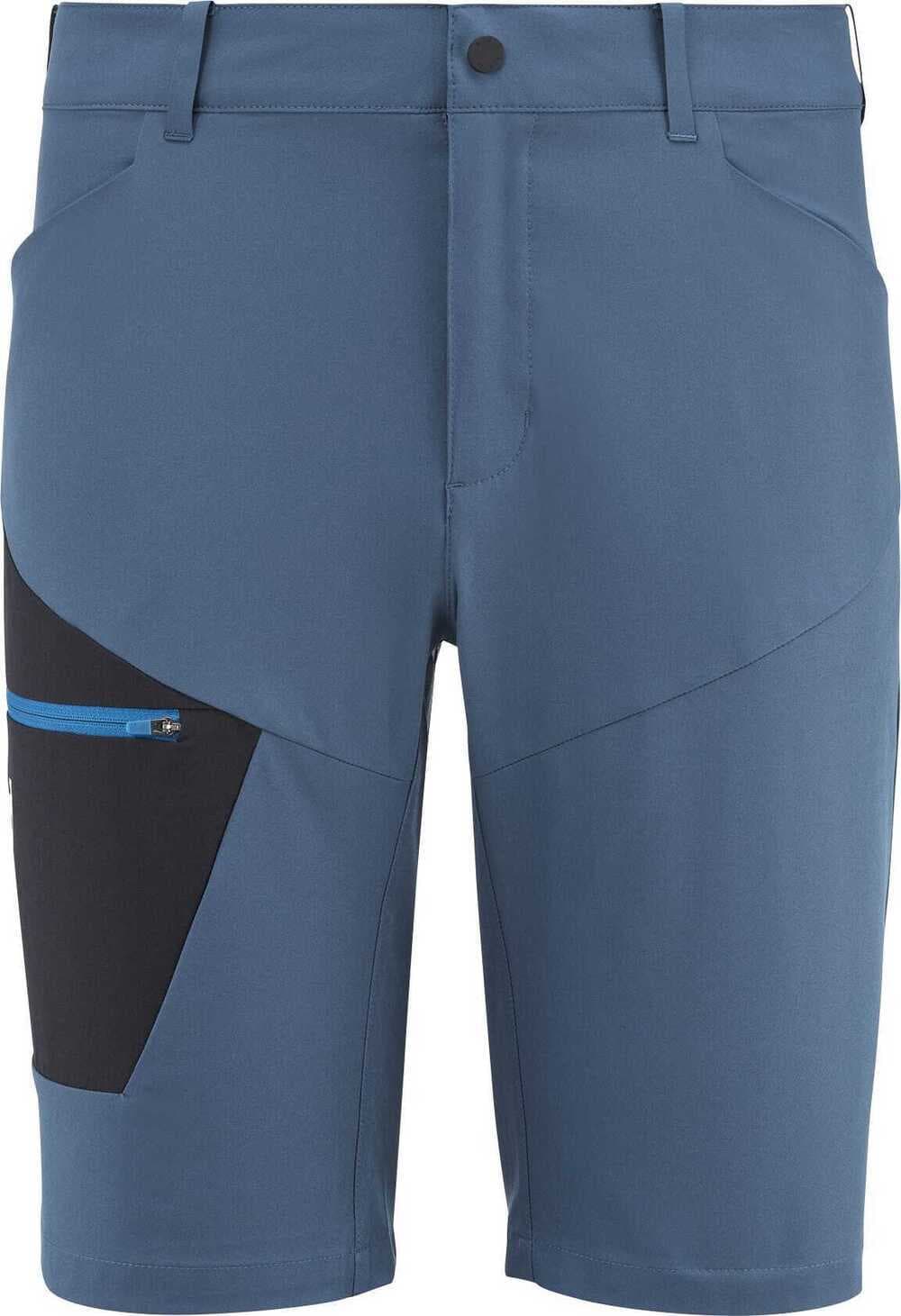 Pantalón MILLET WANAKA STRETCH SHORT III M