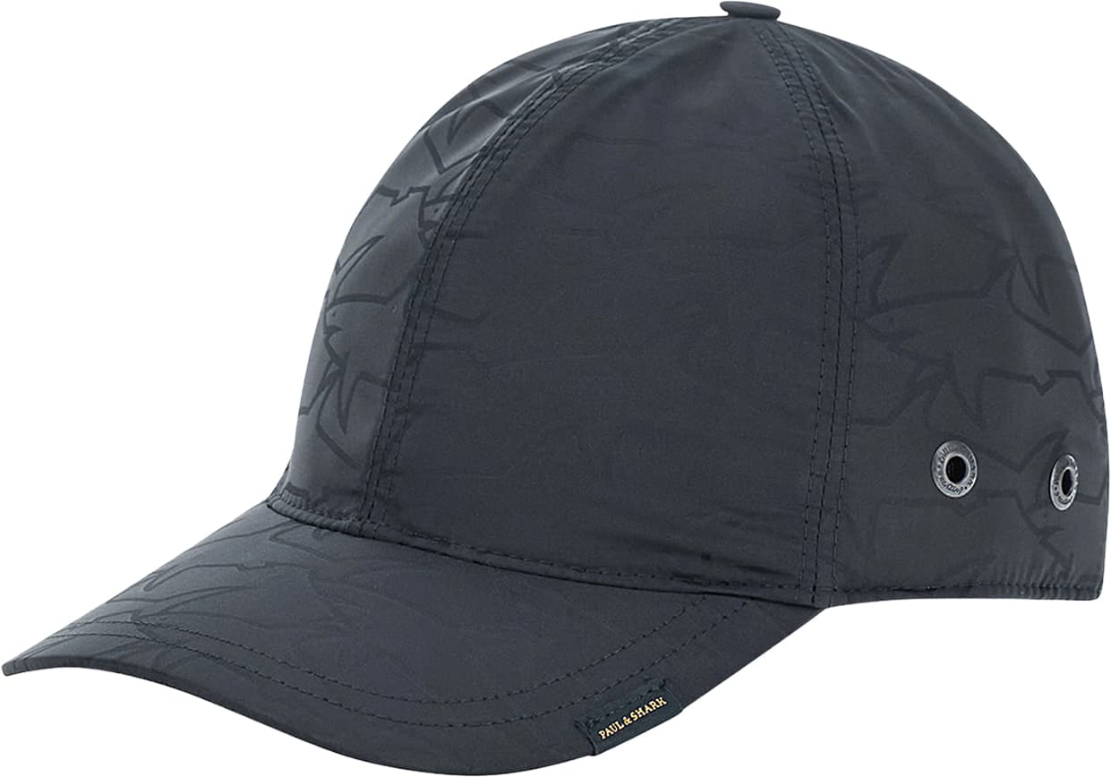 Gorra PAUL & SHARK CASQUETTE DE BASEBALL