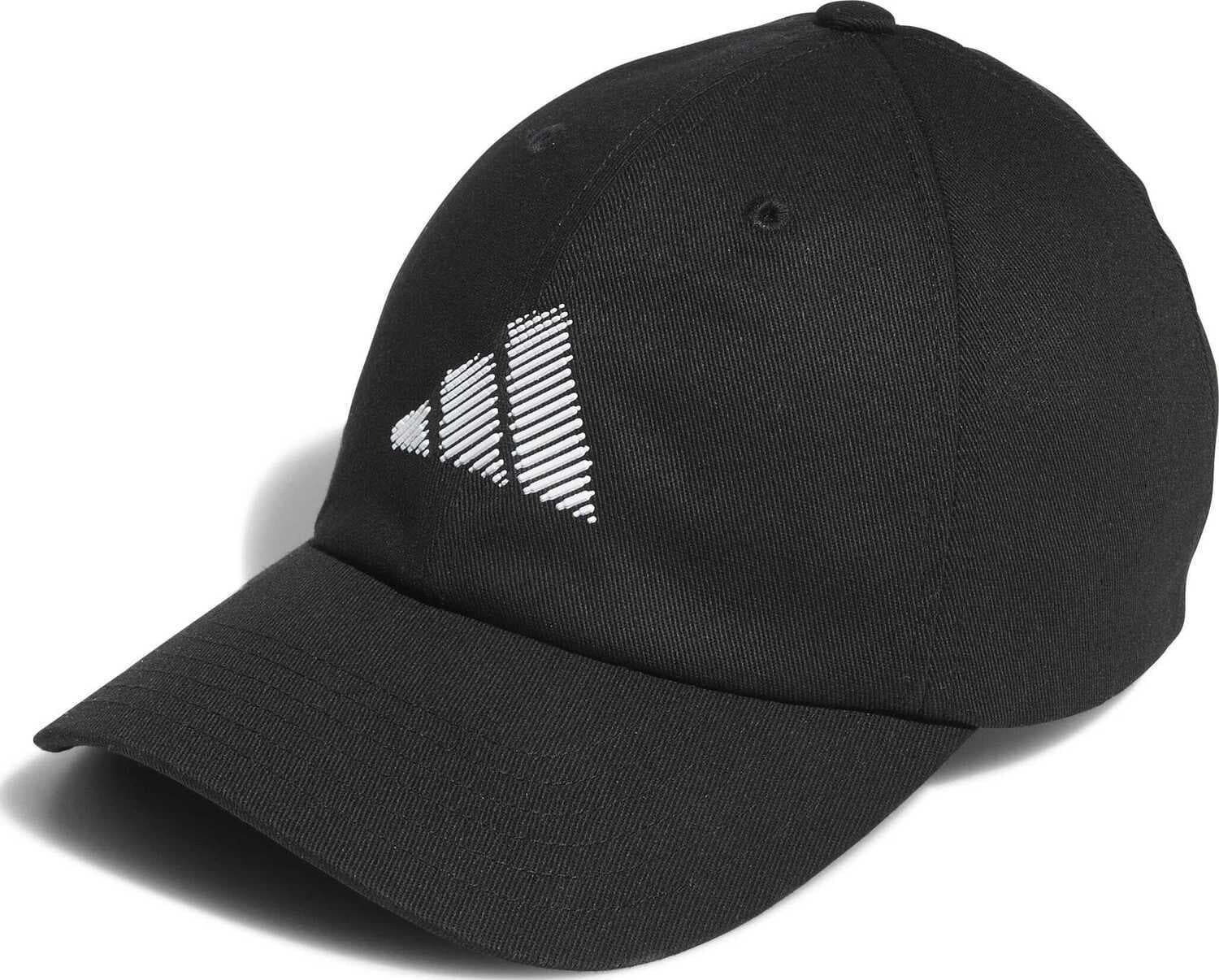 Gorra ADIDAS GOLF W CRISCROSS HAT