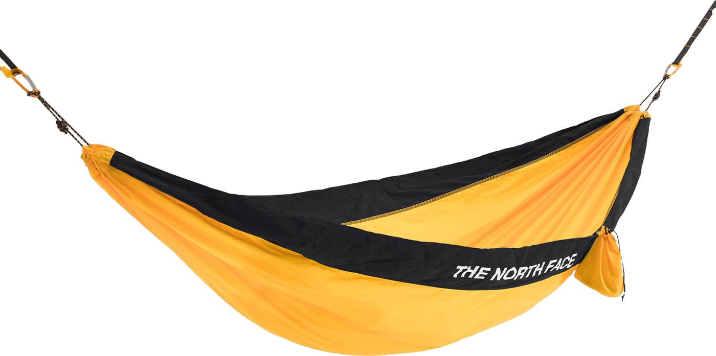 Hamaca THE NORTH FACE WAWONA HAMMOCK