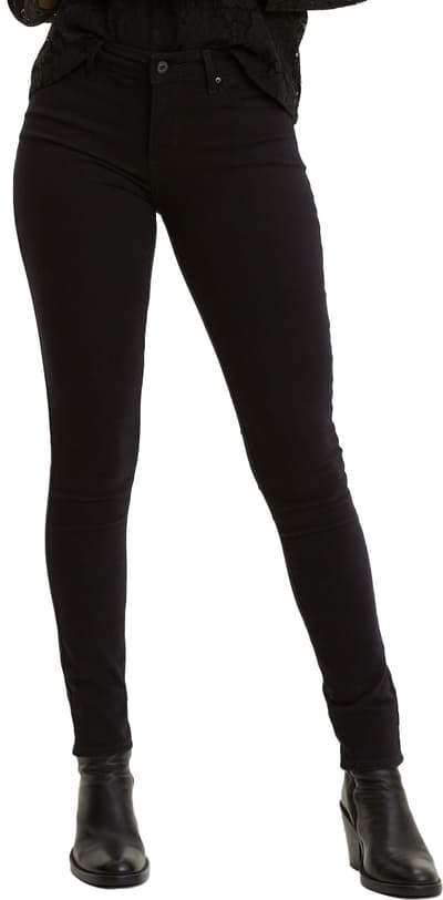 Pantalones Sportstyle