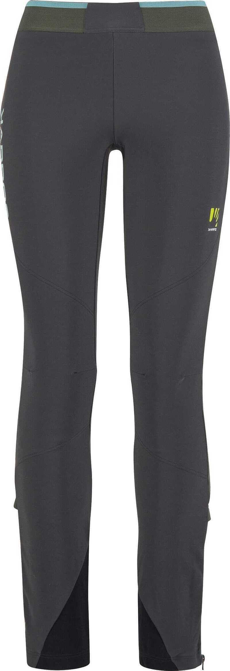 Pantalón KARPOS ALAGNA EVO W PANT