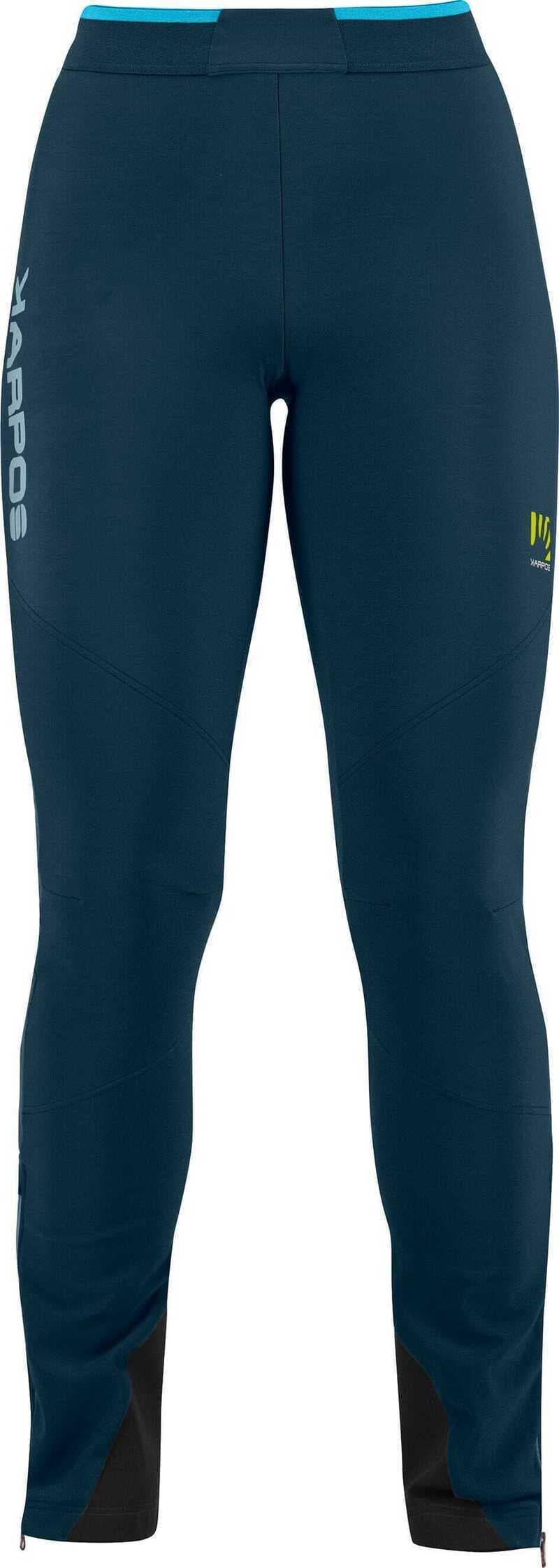 Pantalón KARPOS ALAGNA EVO W PANT