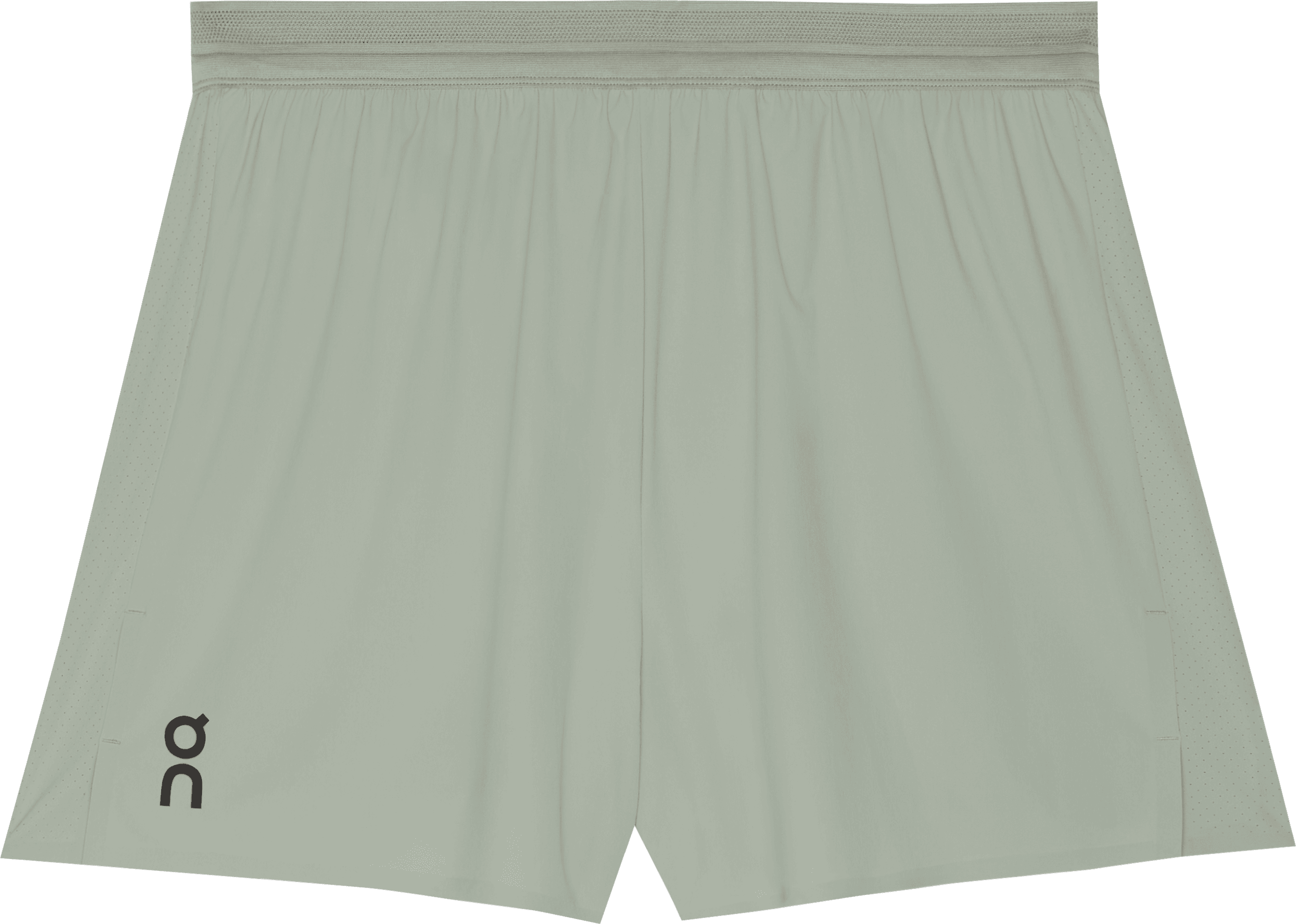 Pantalón ON 5" PERFORMANCE SHORTS