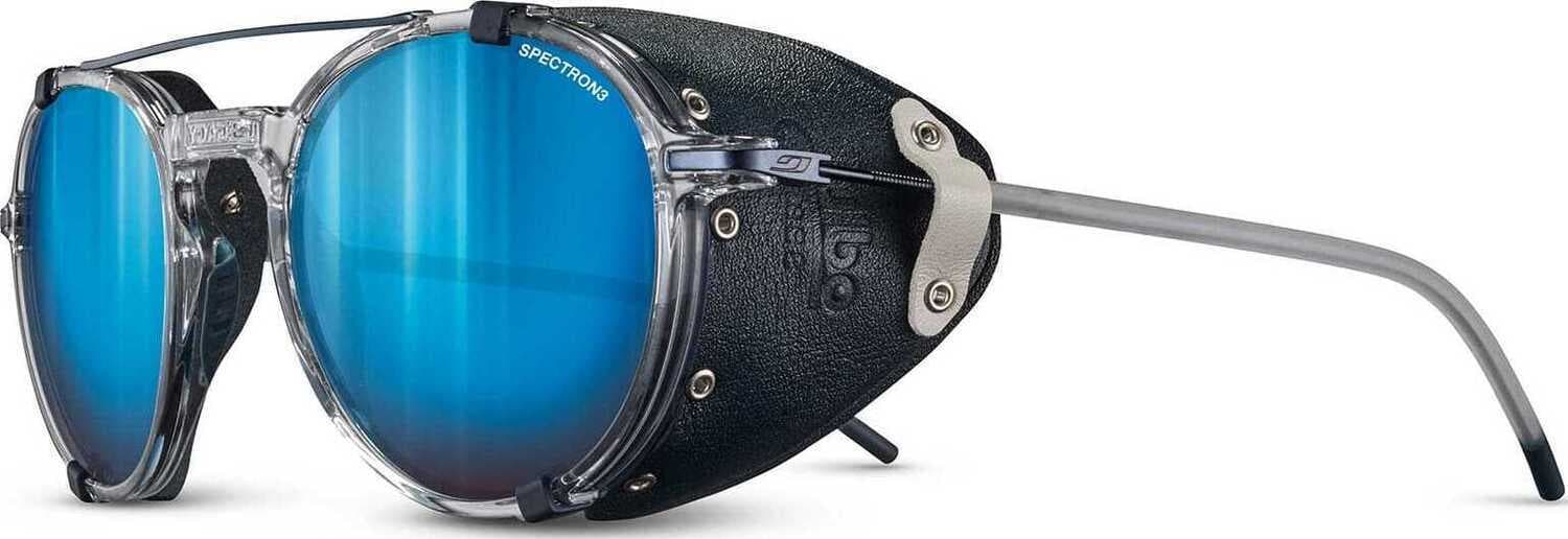 Gafas JULBO LEGACY