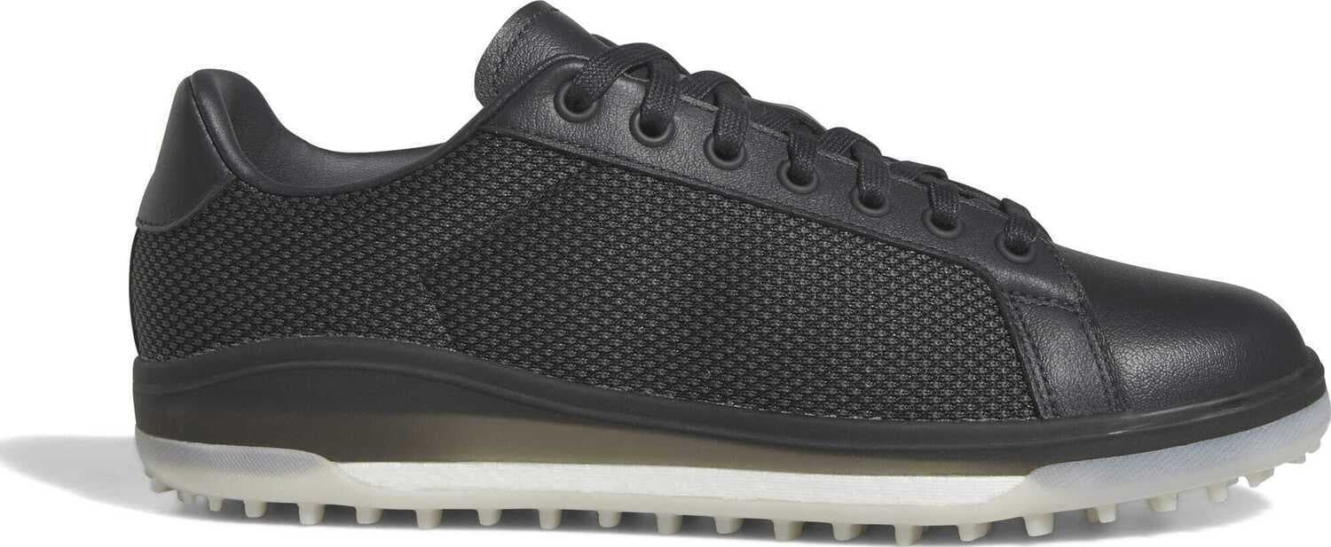Zapatos ADIDAS GOLF GO-TO SPKL 1