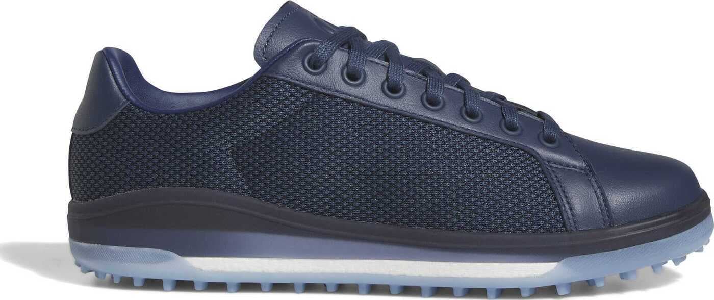 Zapatos ADIDAS GOLF GO-TO SPKL 1