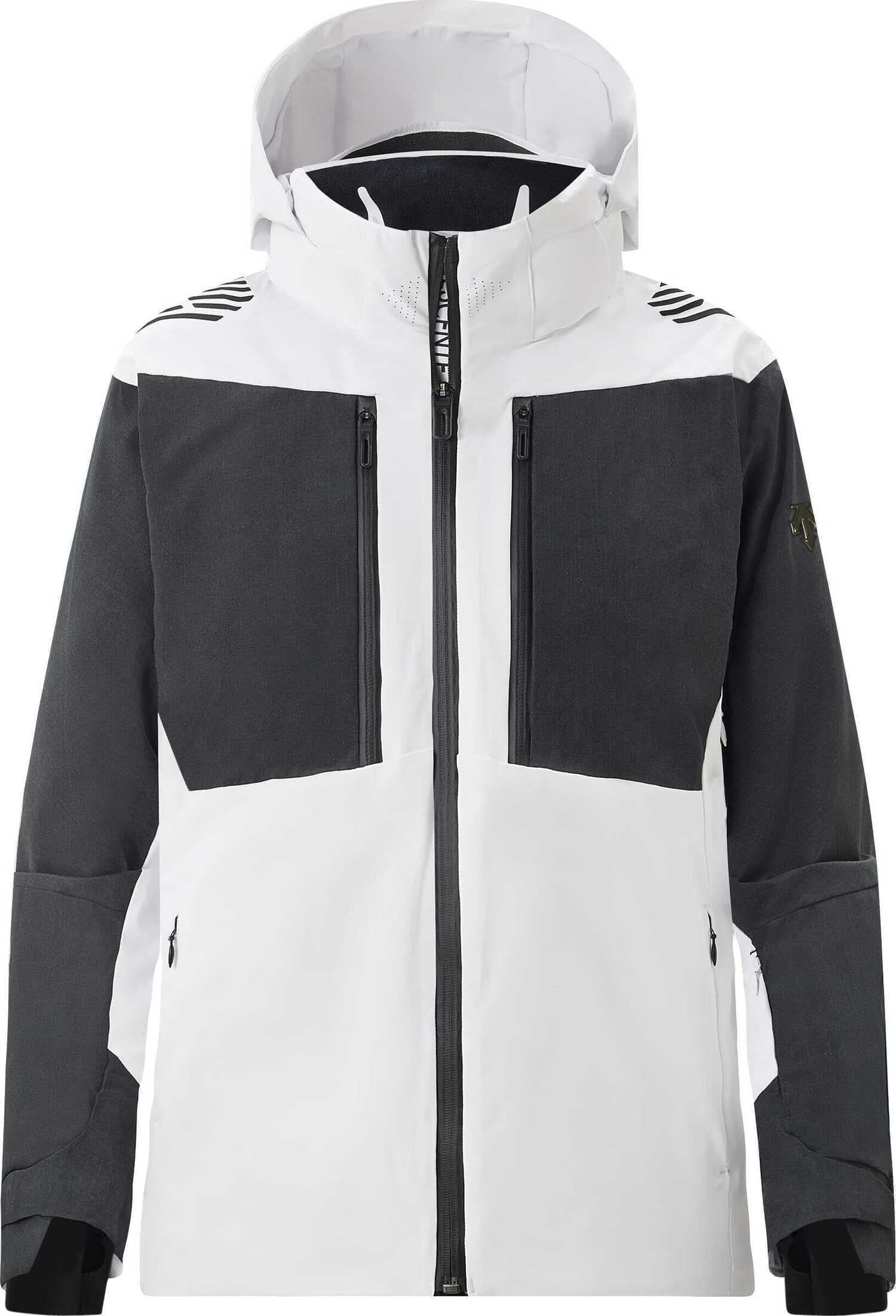 Chaqueta DESCENTE INSULATED JACKET