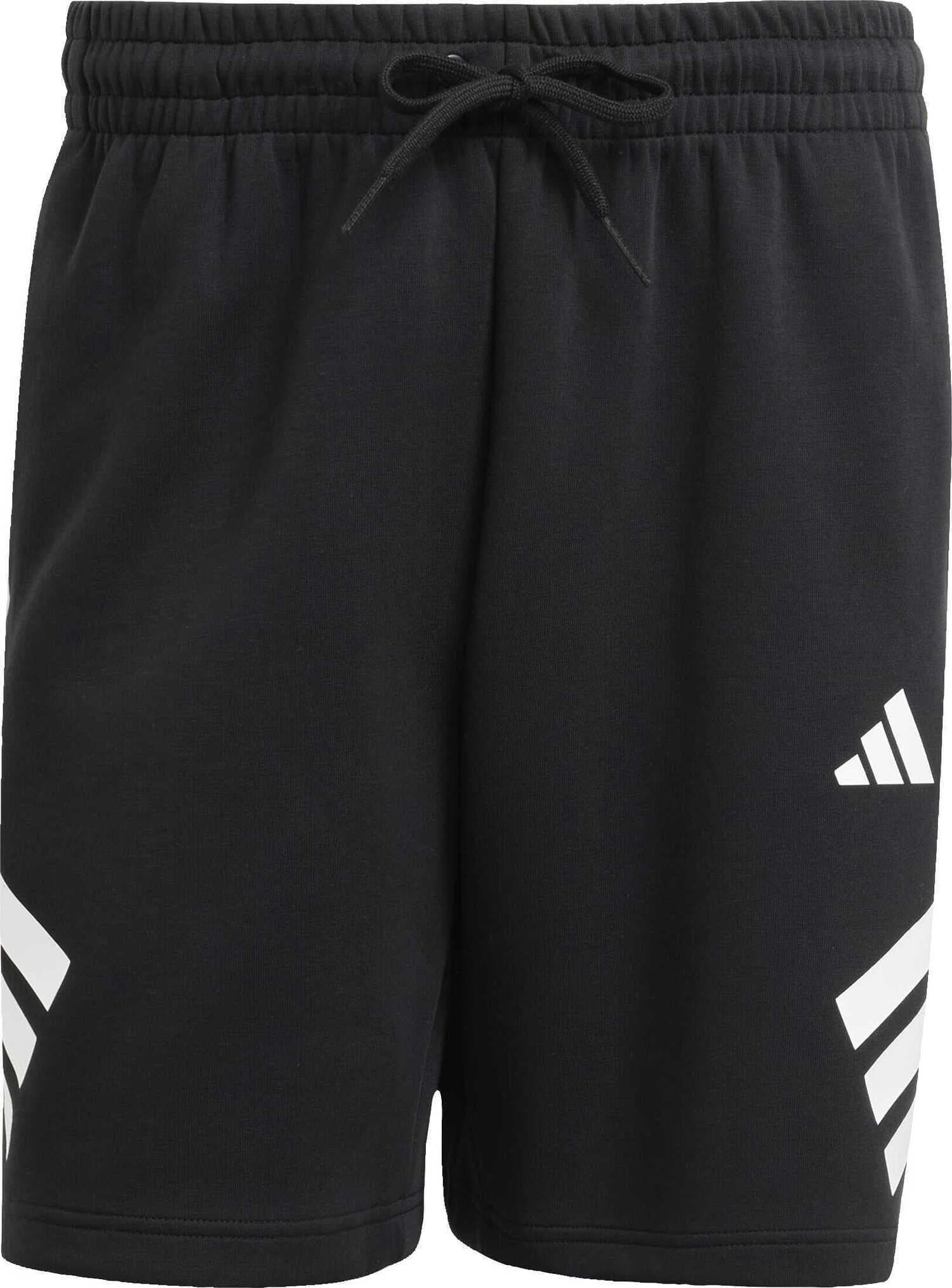 Pantalón ADIDAS M FI 3S SHO