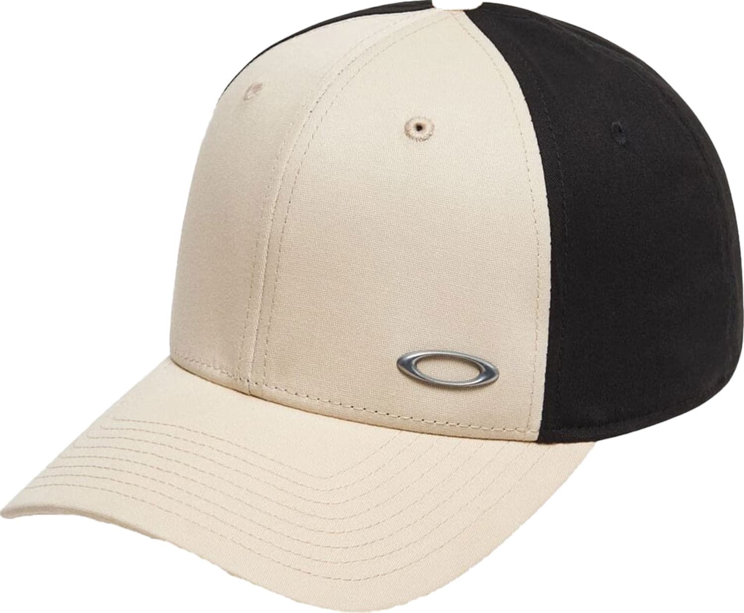 Gorra OAKLEY TINFOIL II