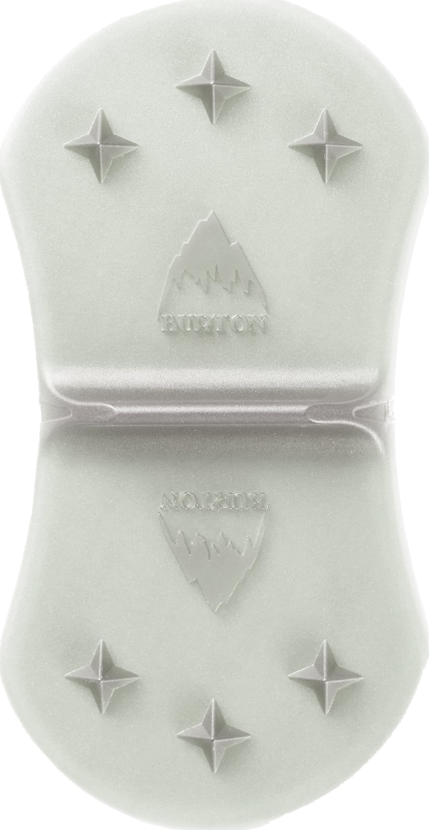 Accesorio y Recambio BURTON MED SPIKE MAT