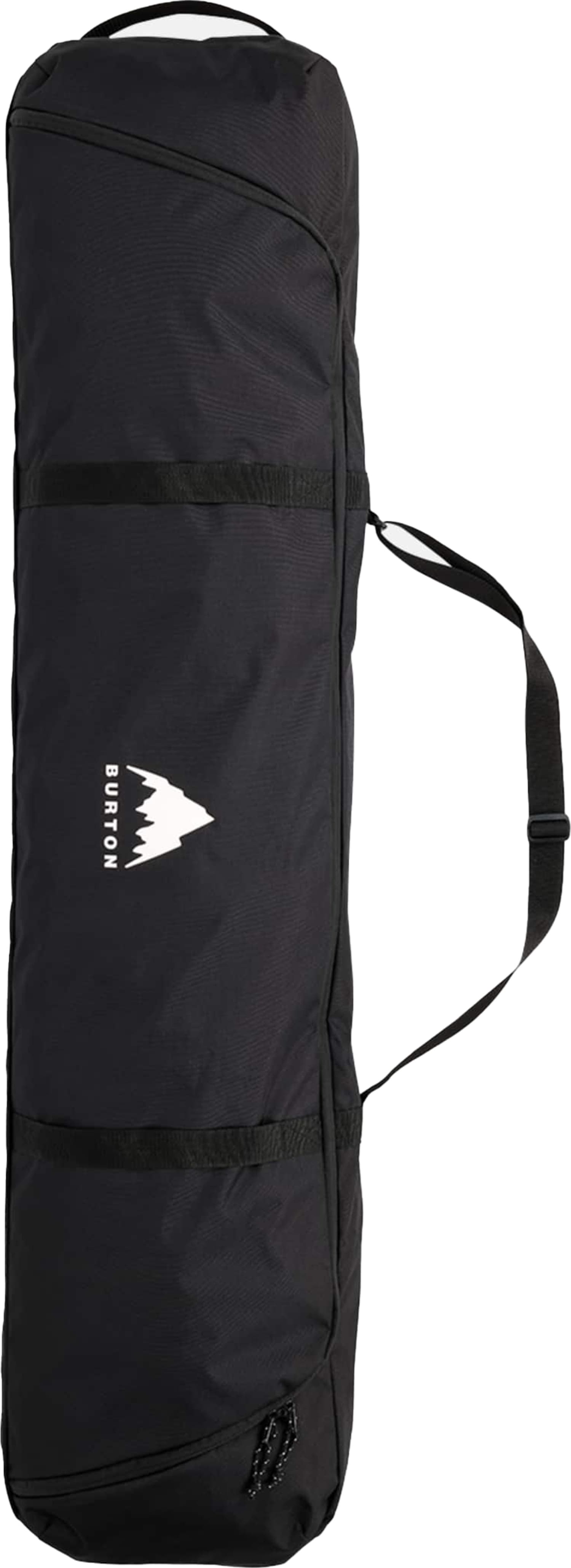 Funda BURTON SPACE SACK SNOWBOARD BAG