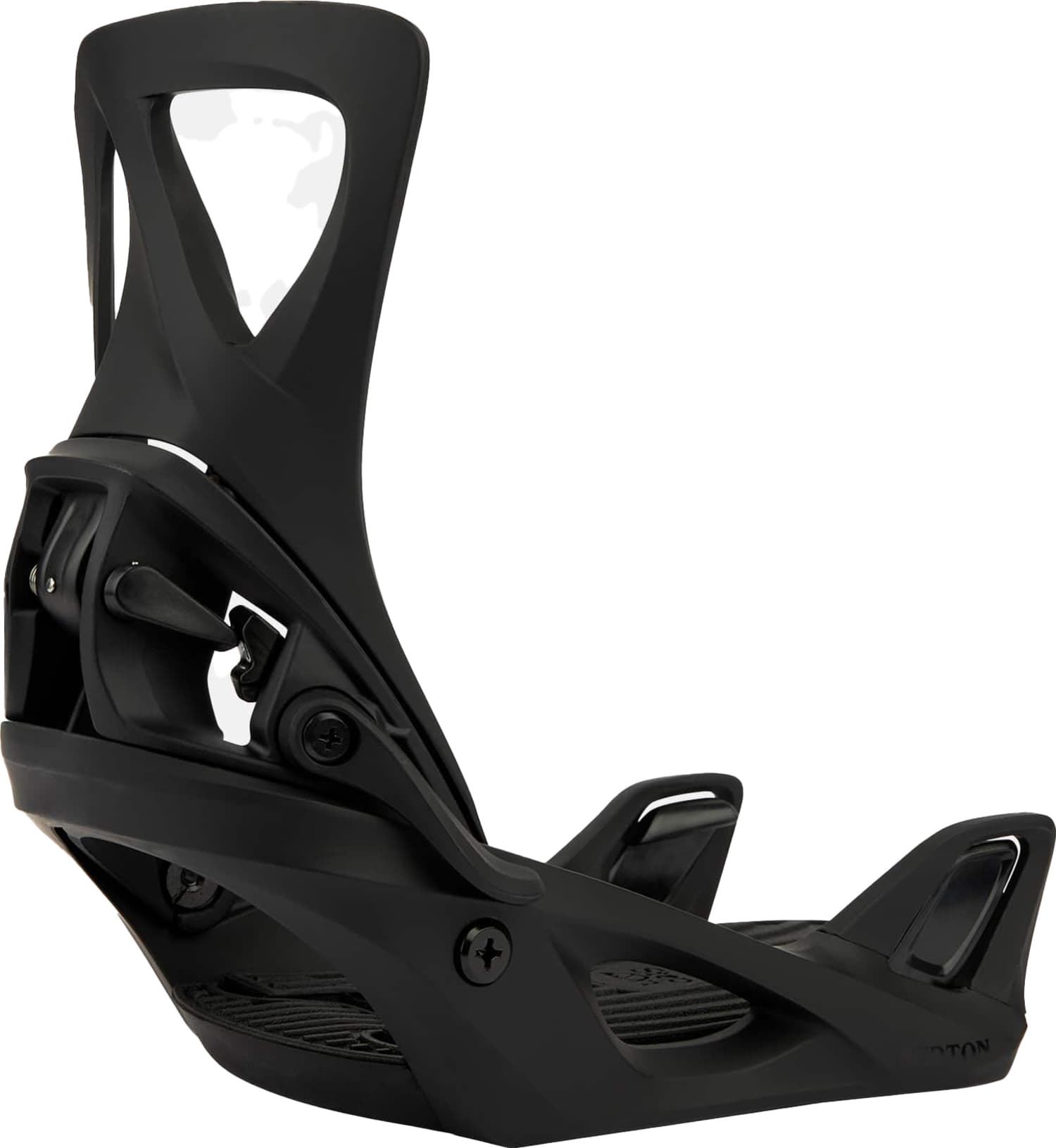 Fijaciones BURTON WOMEN'S STEP ON® RE:FLEX SNOWBOARD BINDINGS