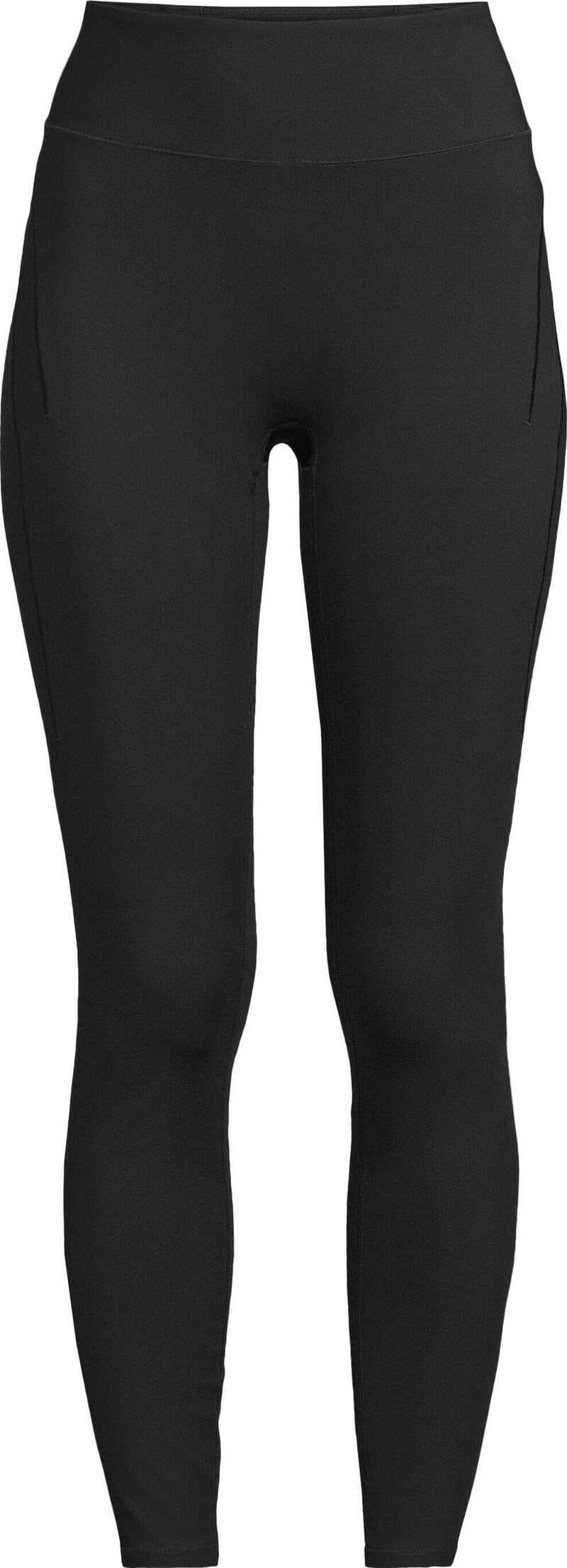 Malla CASALL DYNAMIC HIGH WAIST TIGHTS