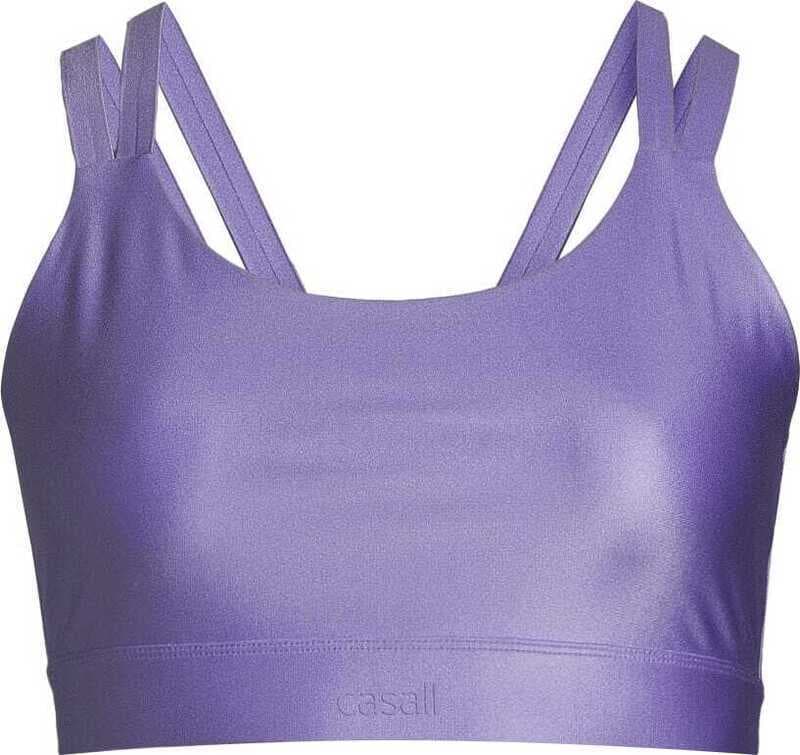 Sujetador CASALL GLITZ SPORTS BRA
