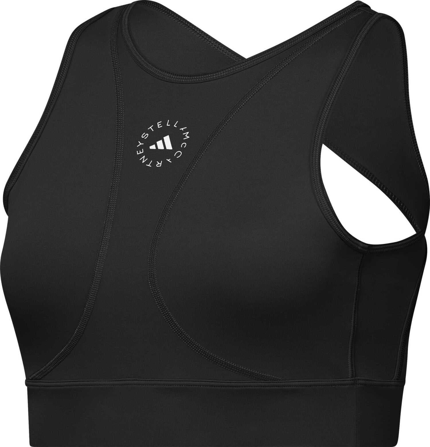Sujetador ADIDAS BY STELLA MCCARTNEY ASMC TST CROP