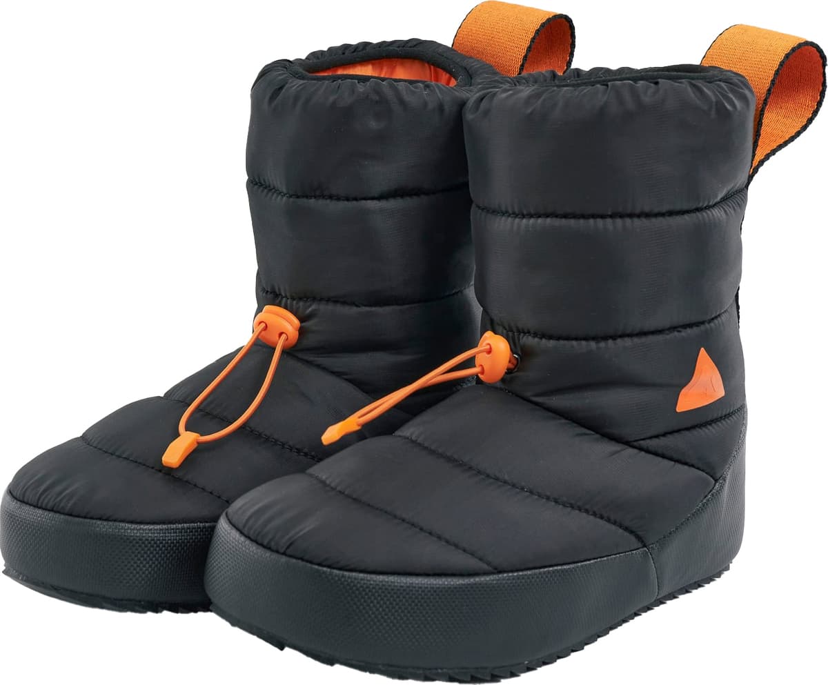 Zapatillas ORAGE YETI BOOTIE