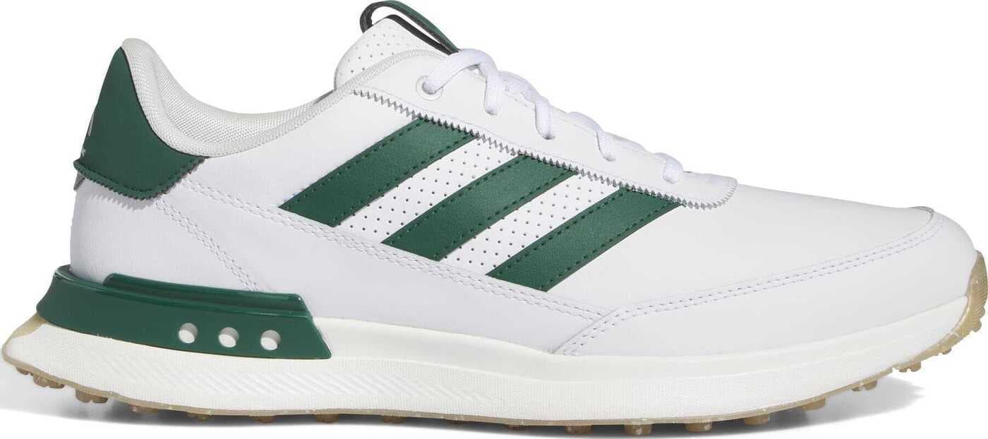 Zapatos ADIDAS GOLF S2G SL LEATHER 24