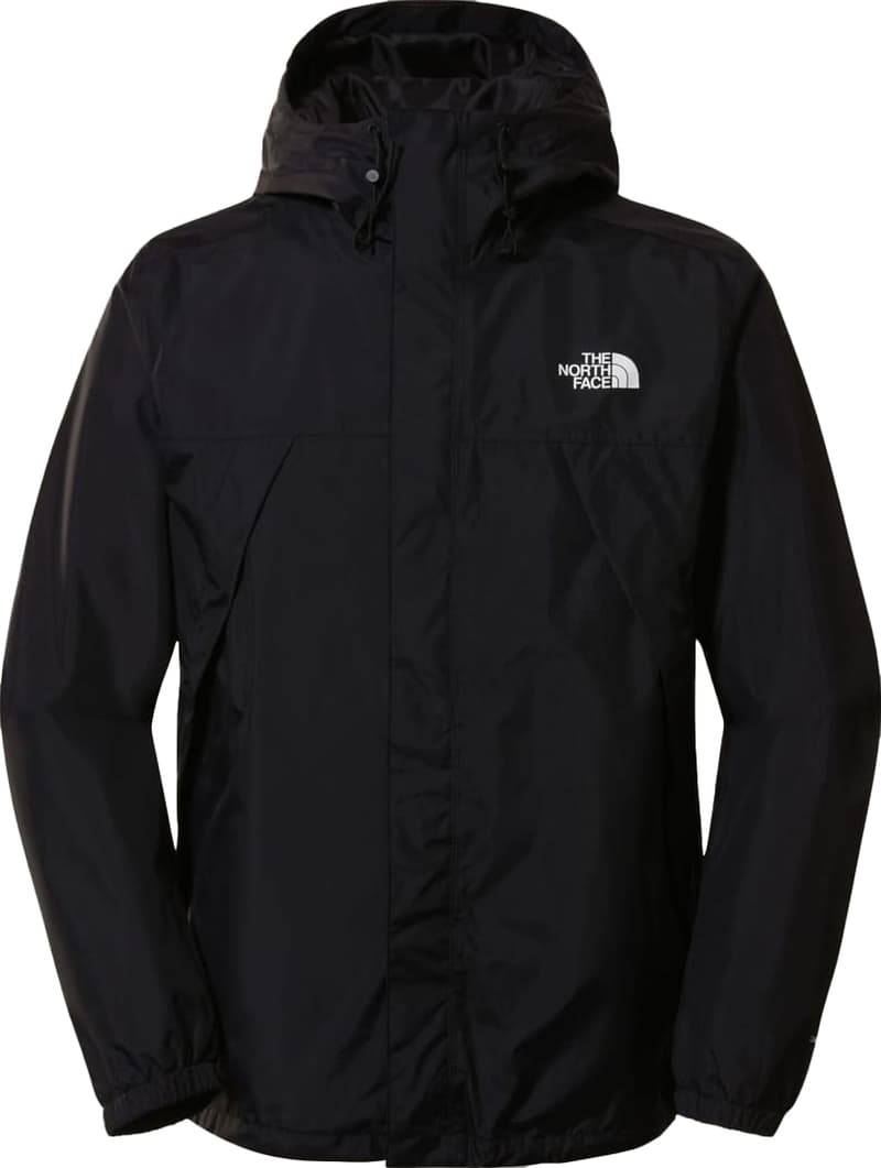 Chaqueta THE NORTH FACE M ANTORA JACKET
