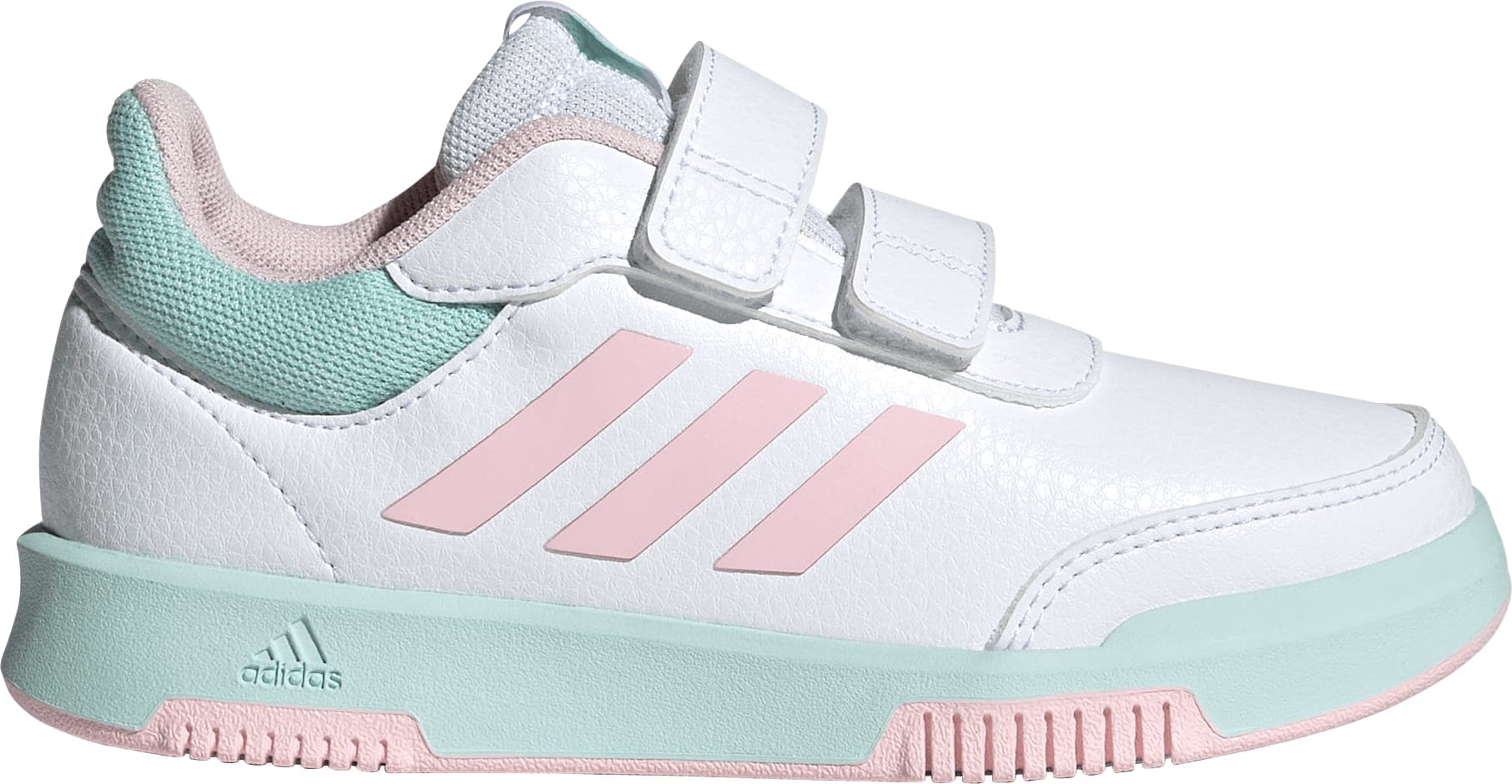 Zapatillas ADIDAS TENSAUR SPORT 2.0 CF K
