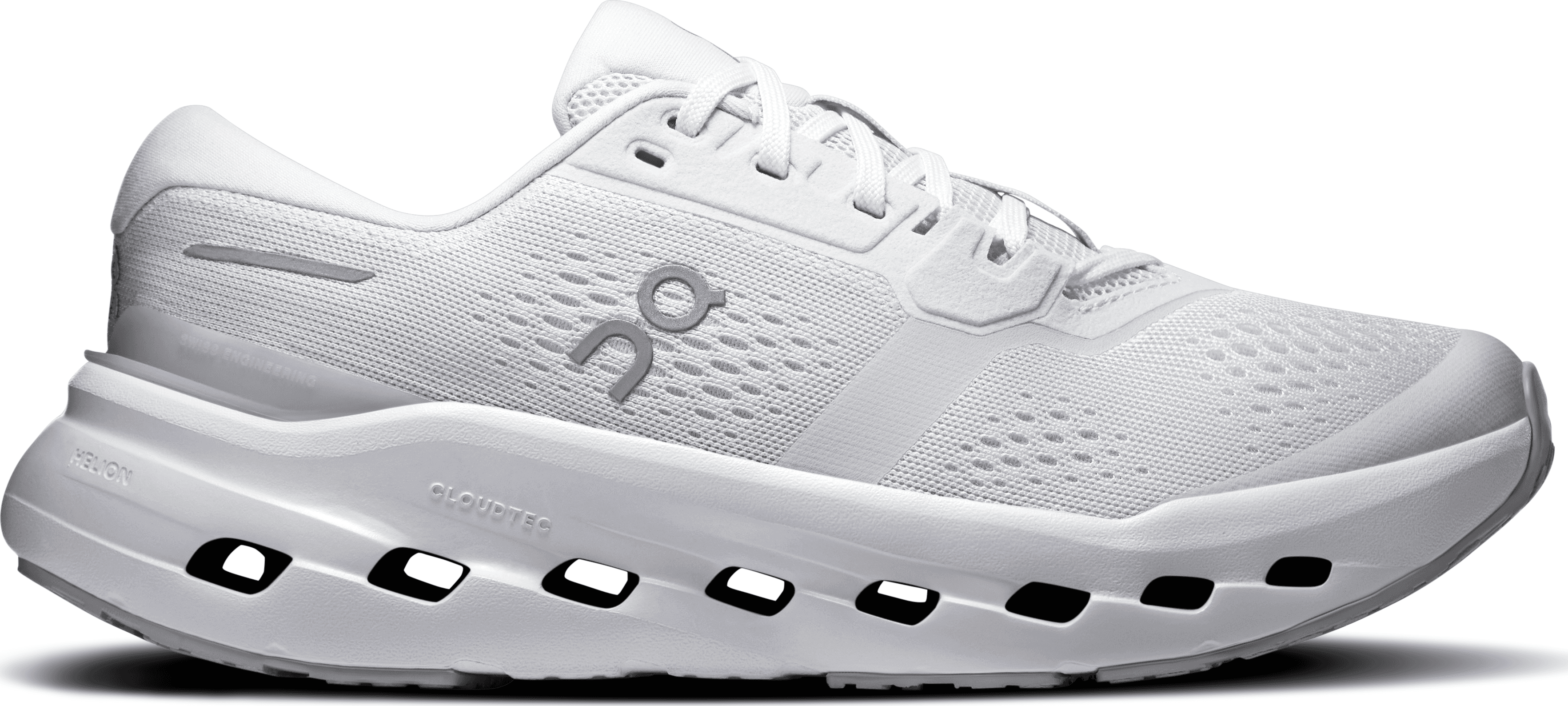Zapatillas ON CLOUDRUNNER 3