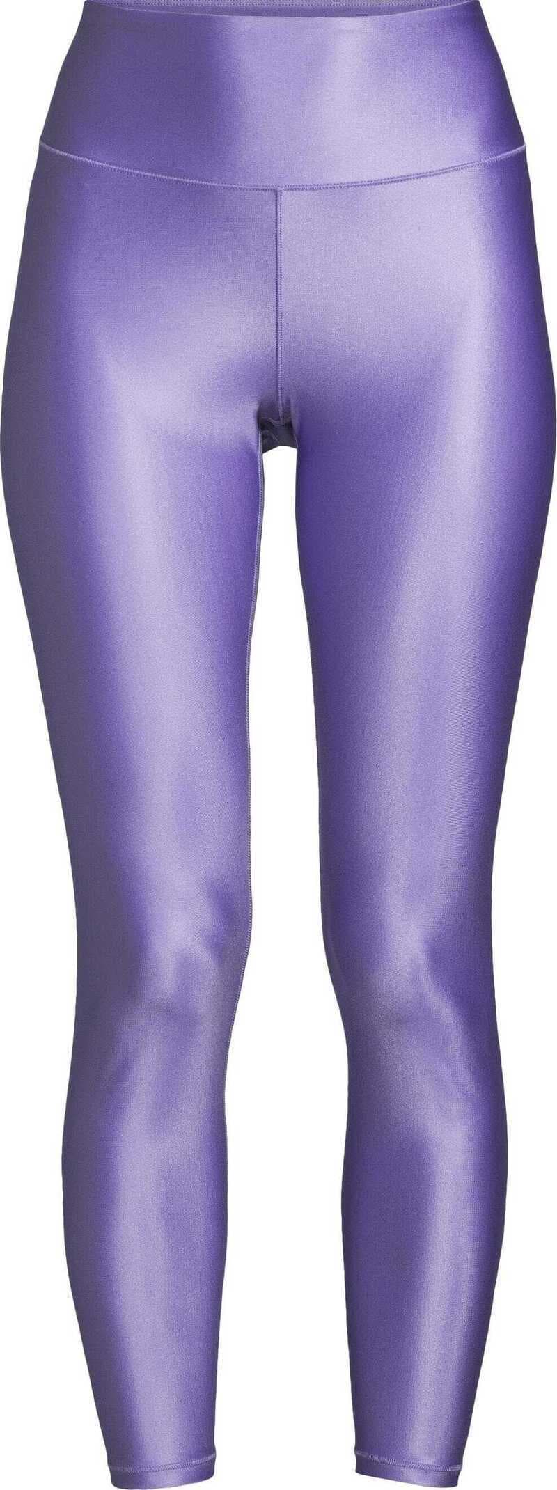 Malla CASALL GLITZ HIGH WAIST TIGHTS