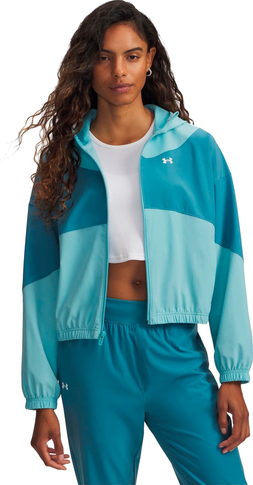 Sudaderas Sportstyle