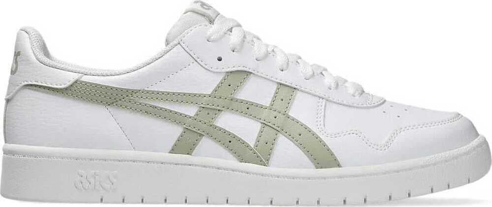 Zapatillas ASICS JAPAN S
