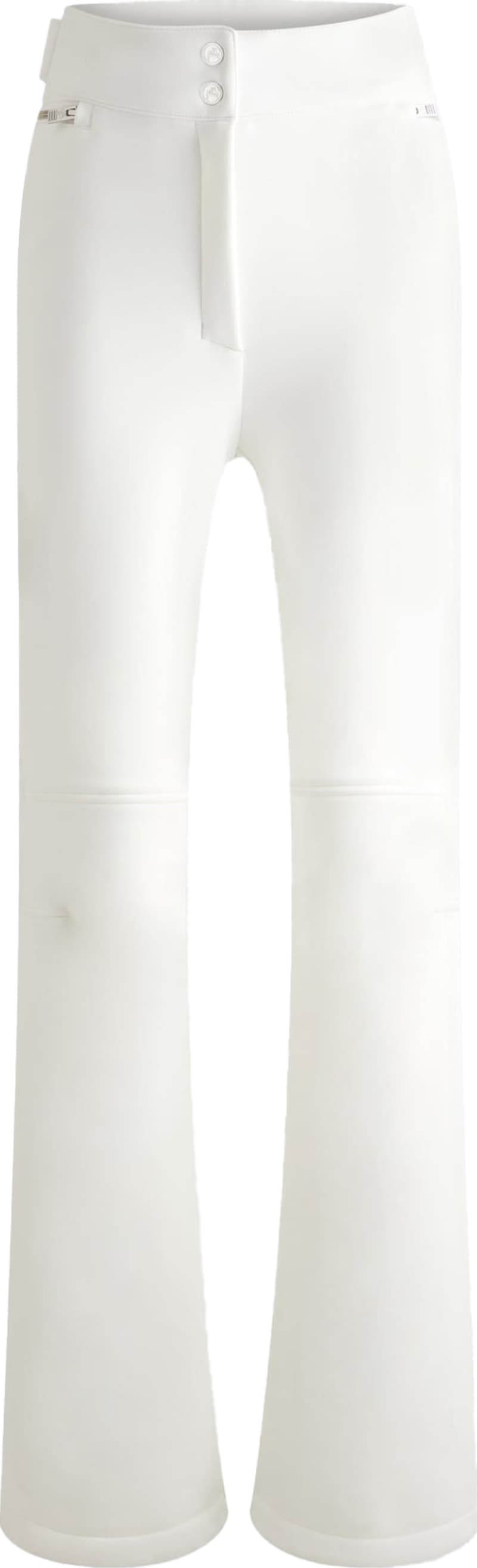 Pantalón FUSALP ELANCIA II B
