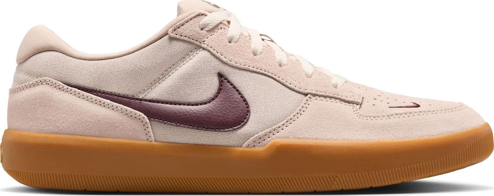 Zapatillas NIKE FORCE 58