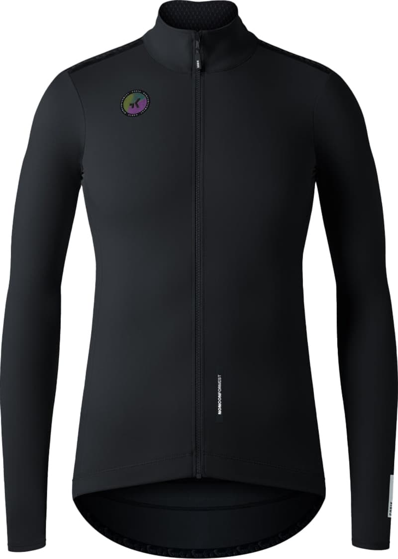 Chaqueta GOBIK CHAQUETA MANGA LARGA ENVY 2.0