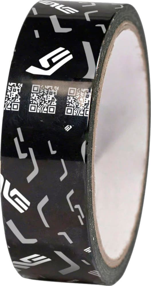 Accesorio y Recambio ENVE ENVE TAPE TUBELESS V2