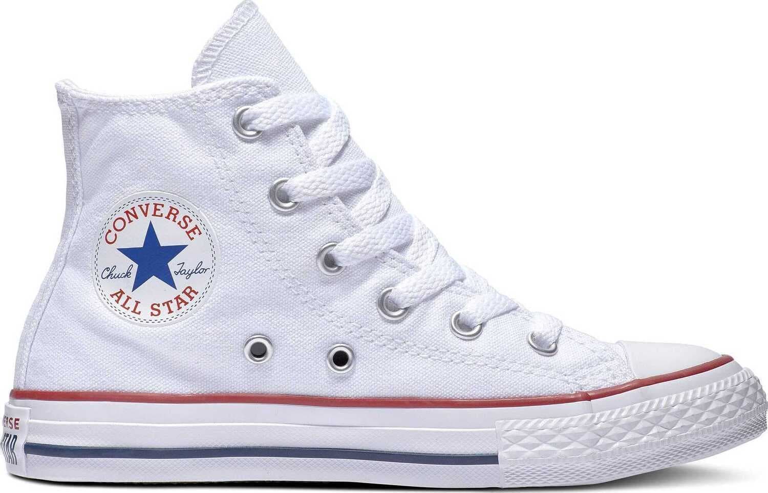 Zapatillas CONVERSE CHUCK TAYLOR ALL STAR