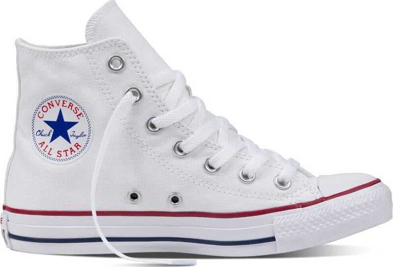 Zapatillas CONVERSE CHUCK TAYLOR ALL STAR