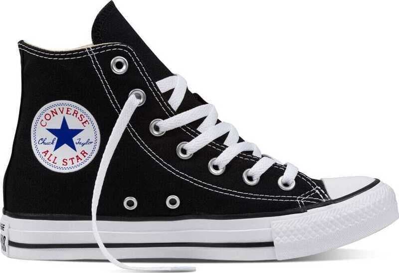 Zapatillas CONVERSE CHUCK TAYLOR ALL STAR