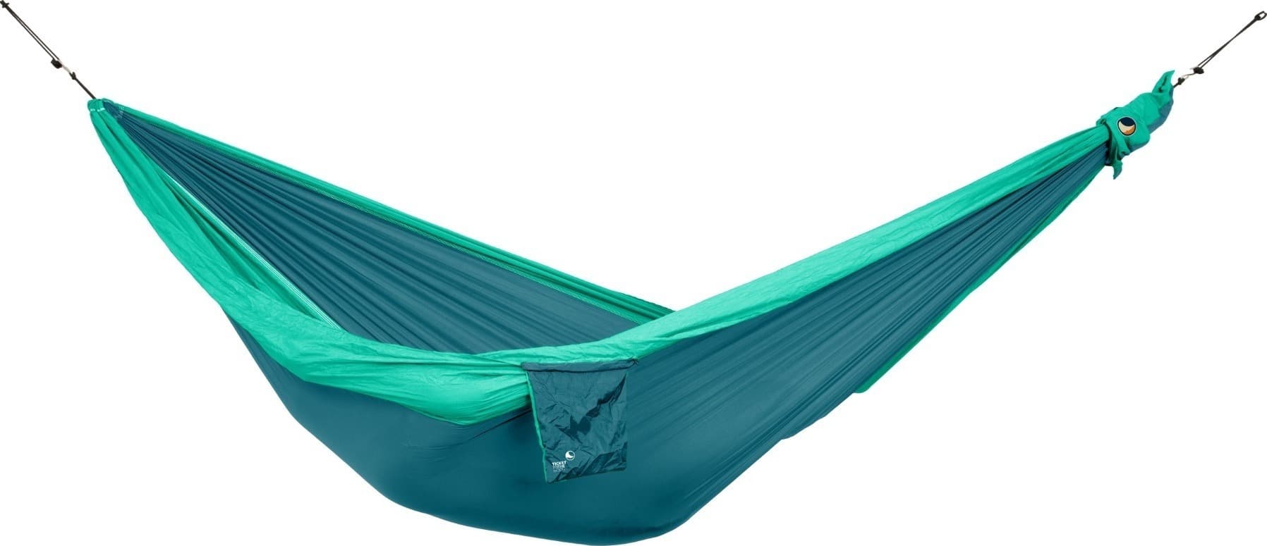 Hamaca TICKET TO THE MOON ORIGINAL HAMMOCK