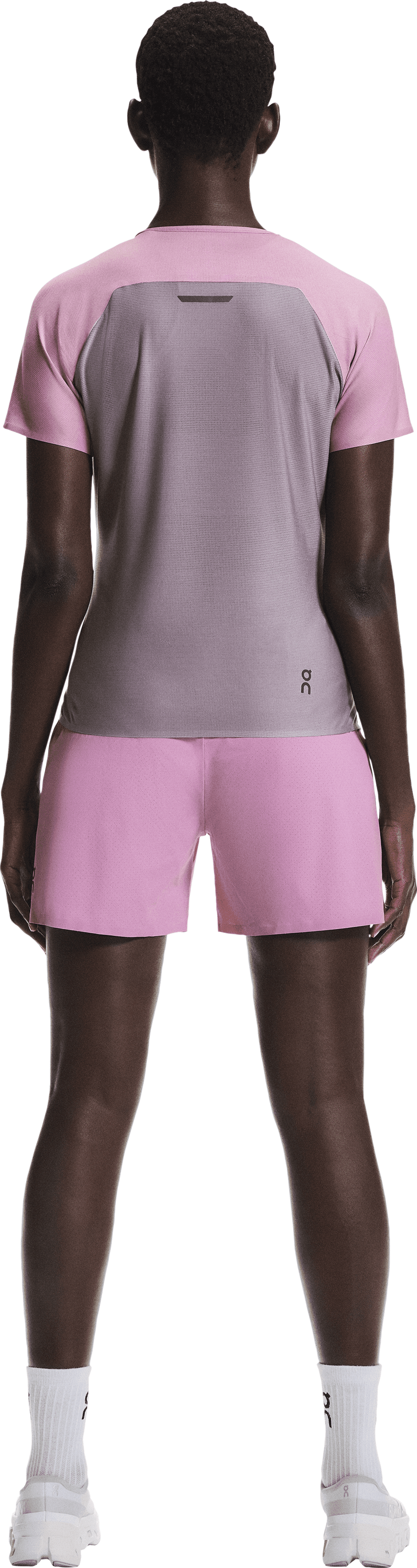 Camiseta ON PERFORMANCE-T